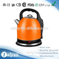 4L DE 6801 superior guangzhou electric appliance